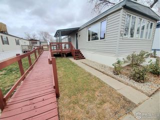 221 W 57th St 20B, Loveland, CO 80538
