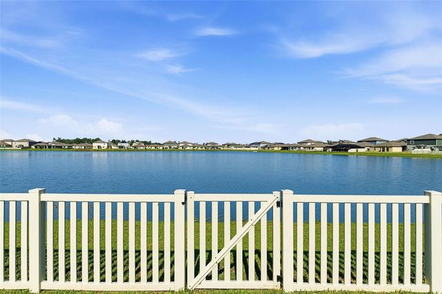 3643 FOREST PATH DRIVE, Plant City, FL 33565