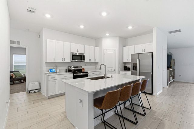 3643 FOREST PATH DRIVE, Plant City, FL 33565