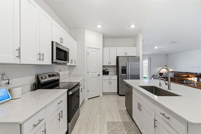 3643 FOREST PATH DRIVE, Plant City, FL 33565