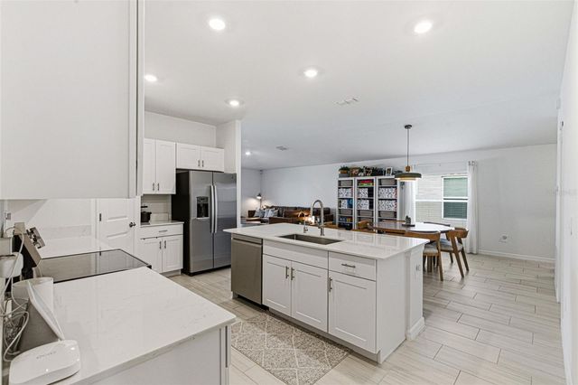 3643 FOREST PATH DRIVE, Plant City, FL 33565