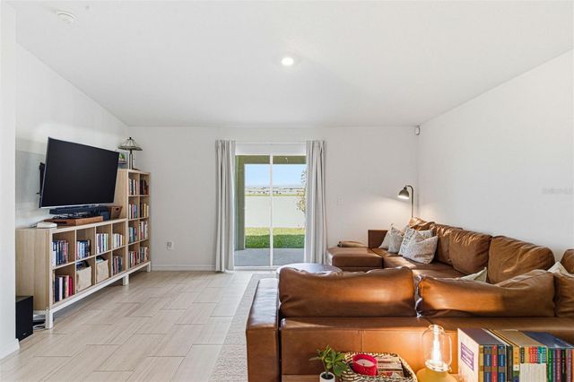 3643 FOREST PATH DRIVE, Plant City, FL 33565