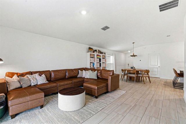 3643 FOREST PATH DRIVE, Plant City, FL 33565