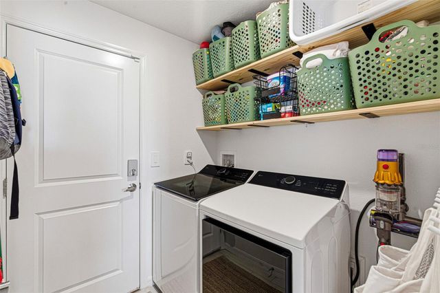 3643 FOREST PATH DRIVE, Plant City, FL 33565