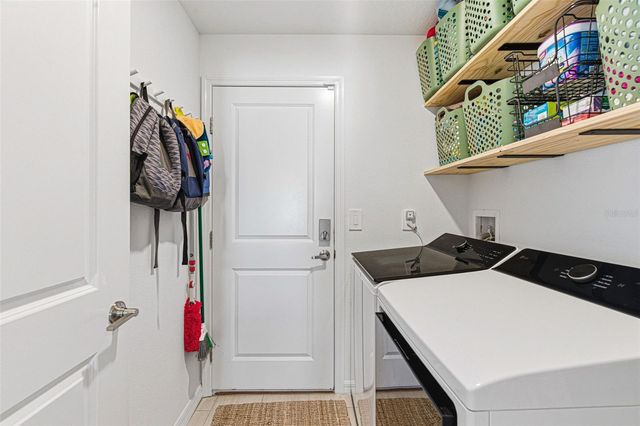 3643 FOREST PATH DRIVE, Plant City, FL 33565