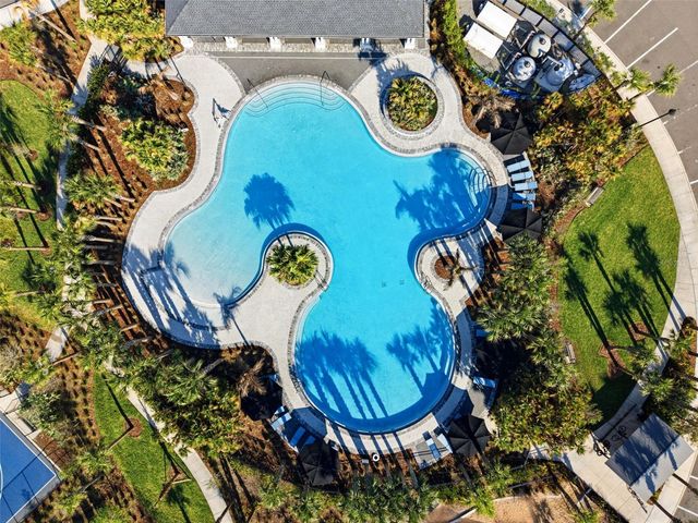 3643 FOREST PATH DRIVE, Plant City, FL 33565