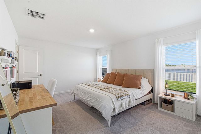 3643 FOREST PATH DRIVE, Plant City, FL 33565