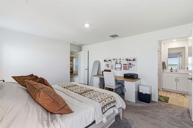 3643 FOREST PATH DRIVE, Plant City, FL 33565