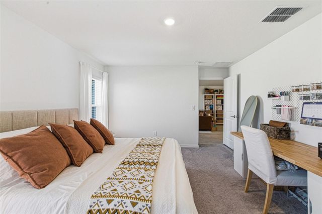 3643 FOREST PATH DRIVE, Plant City, FL 33565