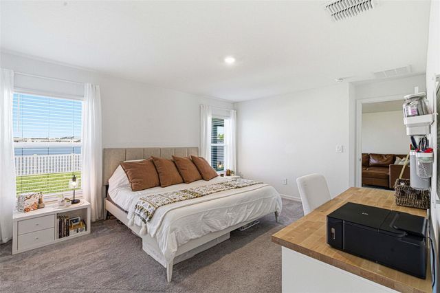 3643 FOREST PATH DRIVE, Plant City, FL 33565