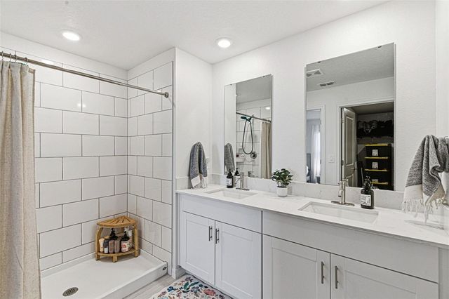 3643 FOREST PATH DRIVE, Plant City, FL 33565