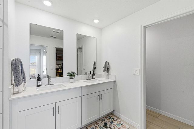 3643 FOREST PATH DRIVE, Plant City, FL 33565