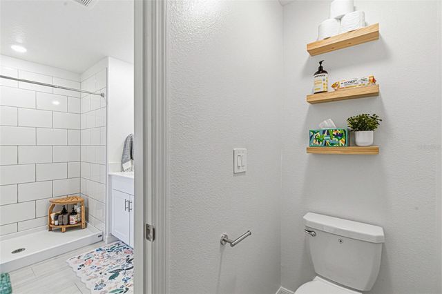 3643 FOREST PATH DRIVE, Plant City, FL 33565