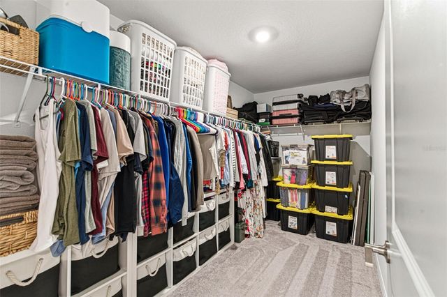 3643 FOREST PATH DRIVE, Plant City, FL 33565