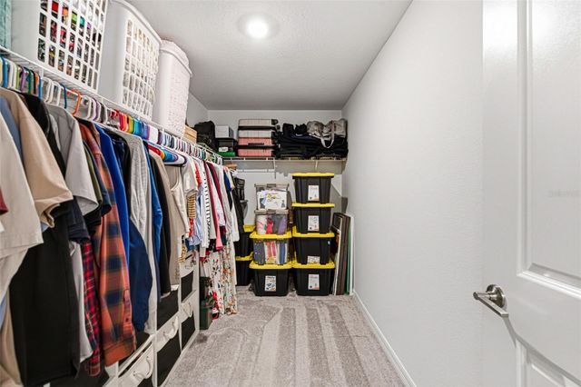 3643 FOREST PATH DRIVE, Plant City, FL 33565