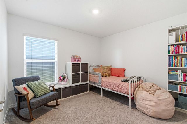 3643 FOREST PATH DRIVE, Plant City, FL 33565