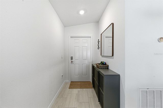 3643 FOREST PATH DRIVE, Plant City, FL 33565