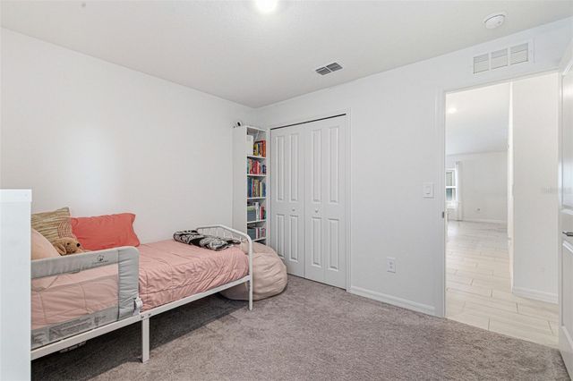 3643 FOREST PATH DRIVE, Plant City, FL 33565