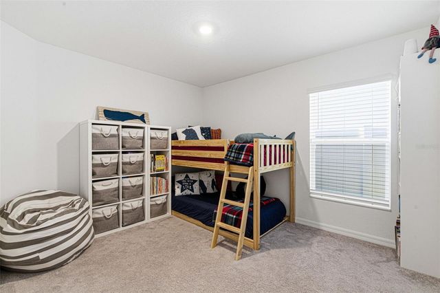 3643 FOREST PATH DRIVE, Plant City, FL 33565