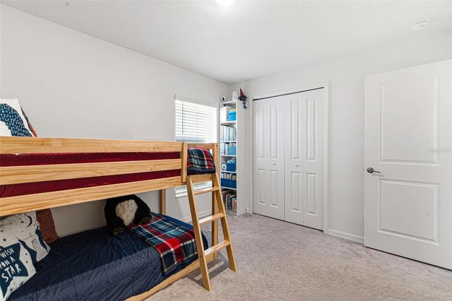 3643 FOREST PATH DRIVE, Plant City, FL 33565