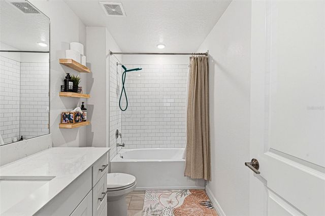 3643 FOREST PATH DRIVE, Plant City, FL 33565