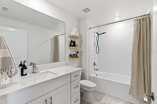 3643 FOREST PATH DRIVE, Plant City, FL 33565