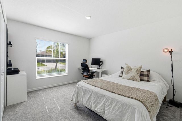 3643 FOREST PATH DRIVE, Plant City, FL 33565