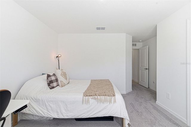 3643 FOREST PATH DRIVE, Plant City, FL 33565