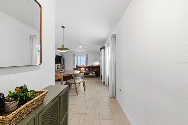 3643 FOREST PATH DRIVE, Plant City, FL 33565