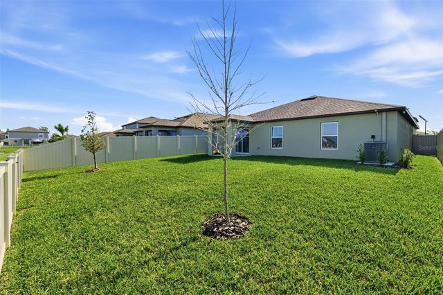 3643 FOREST PATH DRIVE, Plant City, FL 33565