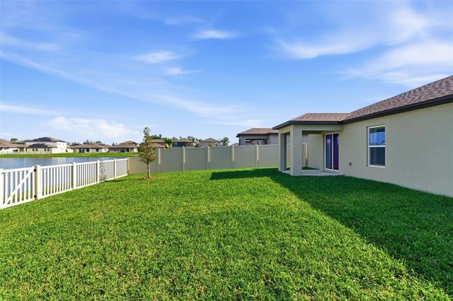 3643 FOREST PATH DRIVE, Plant City, FL 33565