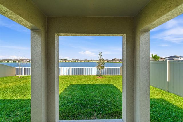 3643 FOREST PATH DRIVE, Plant City, FL 33565