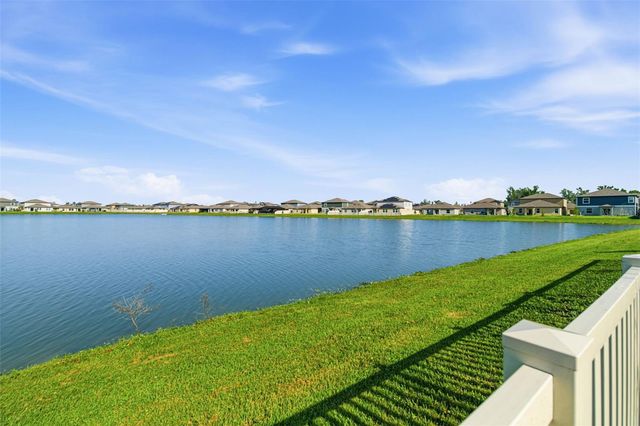 3643 FOREST PATH DRIVE, Plant City, FL 33565