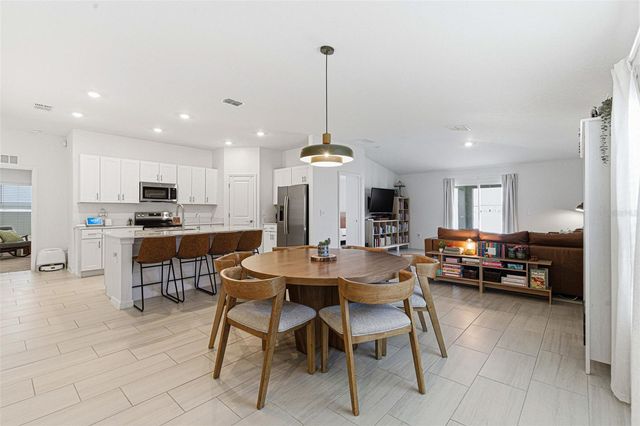 3643 FOREST PATH DRIVE, Plant City, FL 33565