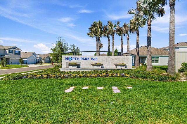 3643 FOREST PATH DRIVE, Plant City, FL 33565