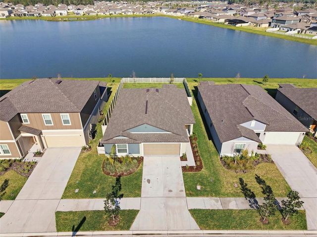 3643 FOREST PATH DRIVE, Plant City, FL 33565