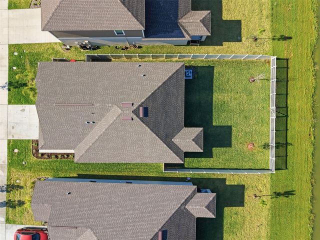 3643 FOREST PATH DRIVE, Plant City, FL 33565