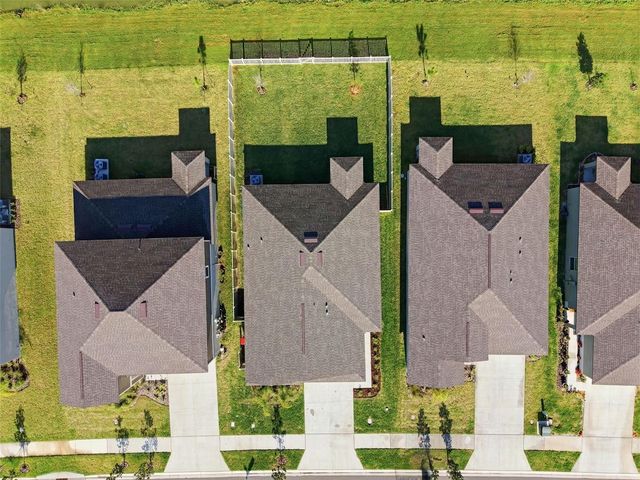 3643 FOREST PATH DRIVE, Plant City, FL 33565