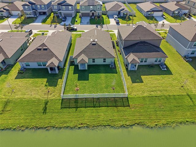 3643 FOREST PATH DRIVE, Plant City, FL 33565