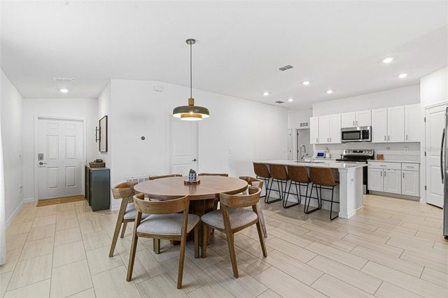 3643 FOREST PATH DRIVE, Plant City, FL 33565