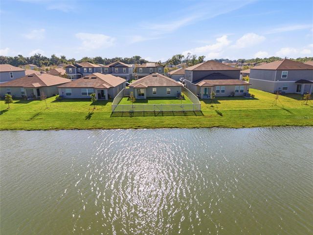 3643 FOREST PATH DRIVE, Plant City, FL 33565