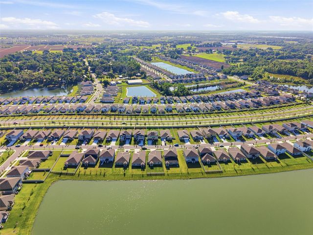 3643 FOREST PATH DRIVE, Plant City, FL 33565