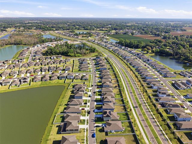 3643 FOREST PATH DRIVE, Plant City, FL 33565