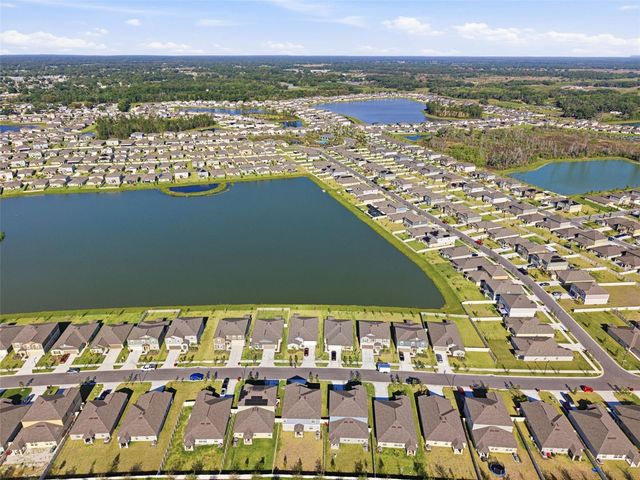 3643 FOREST PATH DRIVE, Plant City, FL 33565