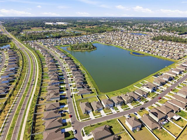 3643 FOREST PATH DRIVE, Plant City, FL 33565