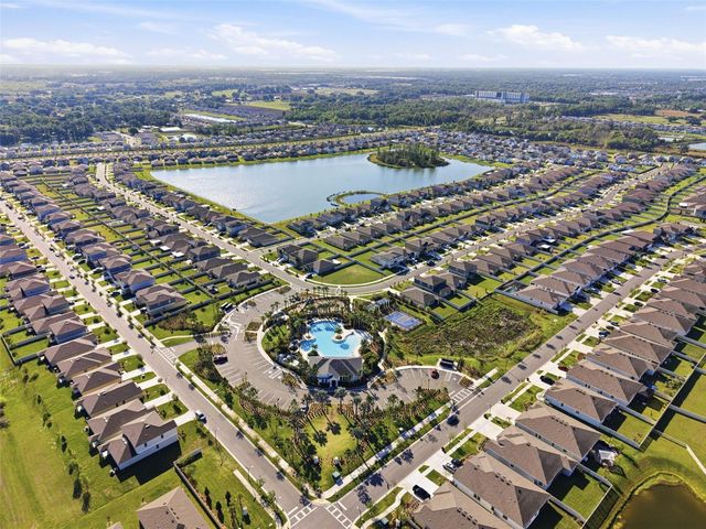 3643 FOREST PATH DRIVE, Plant City, FL 33565