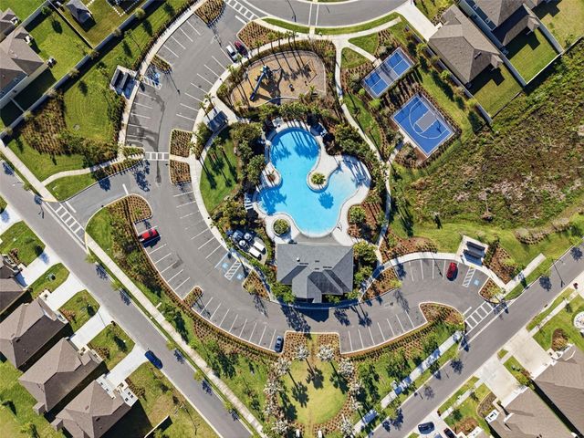 3643 FOREST PATH DRIVE, Plant City, FL 33565