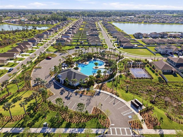 3643 FOREST PATH DRIVE, Plant City, FL 33565