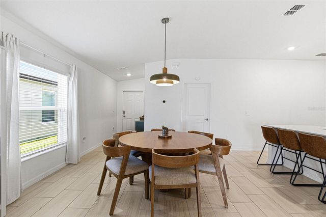 3643 FOREST PATH DRIVE, Plant City, FL 33565