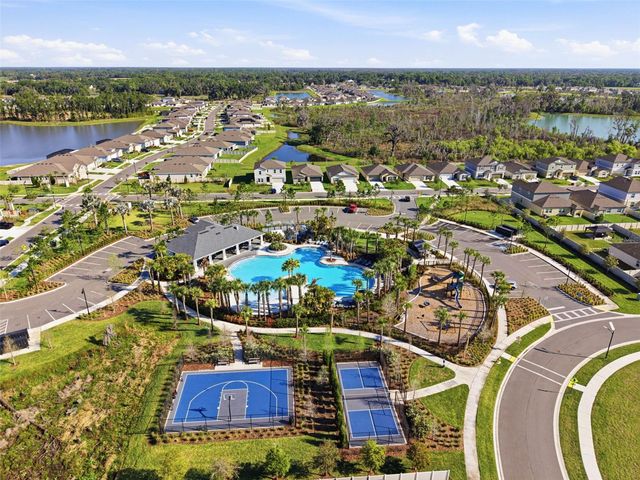 3643 FOREST PATH DRIVE, Plant City, FL 33565